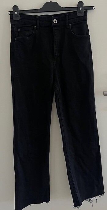 Academia jeans