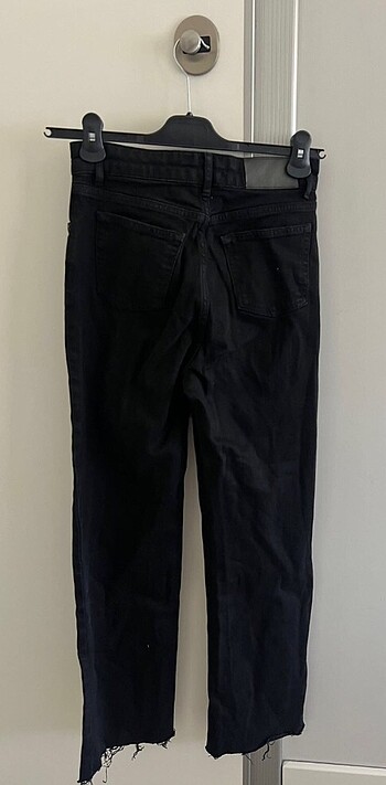 Academia Academia jeans