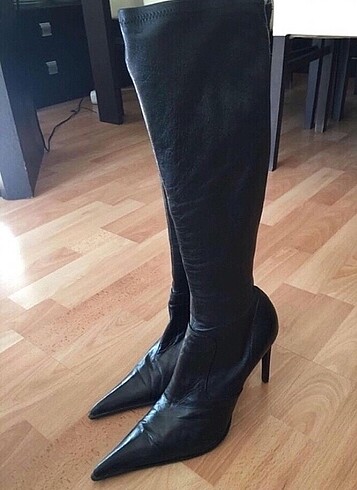 Le Silla Le silla çizme