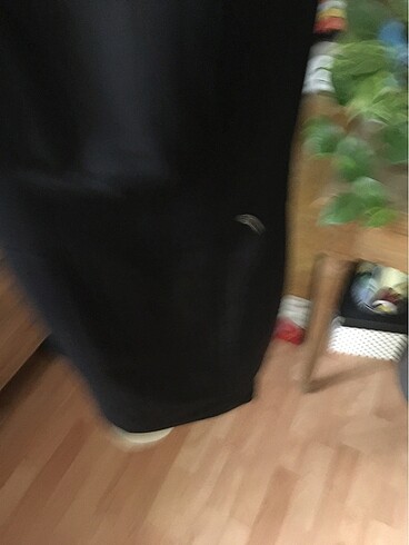 s Beden siyah Renk Love?n fashion elbise