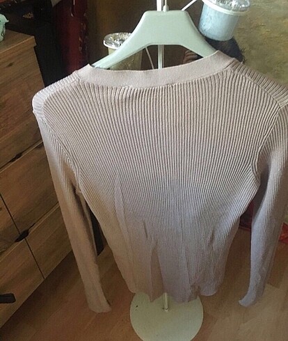 Zara Zara hırka