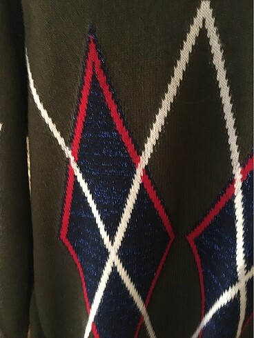 Xt kazak - Görsel 3