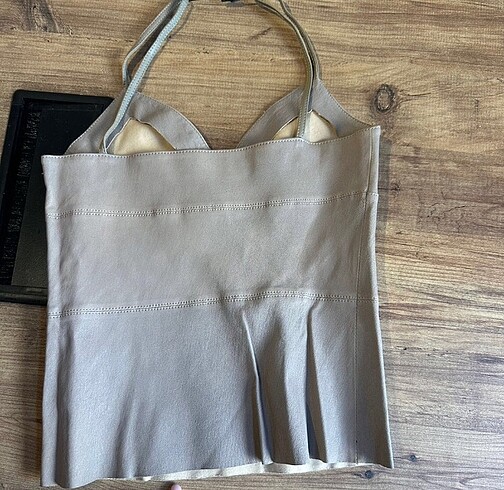 Network deri bluz - Görsel 2