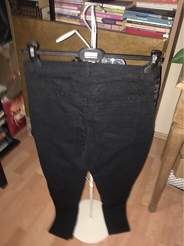 Glocal pantolon - Görsel 5