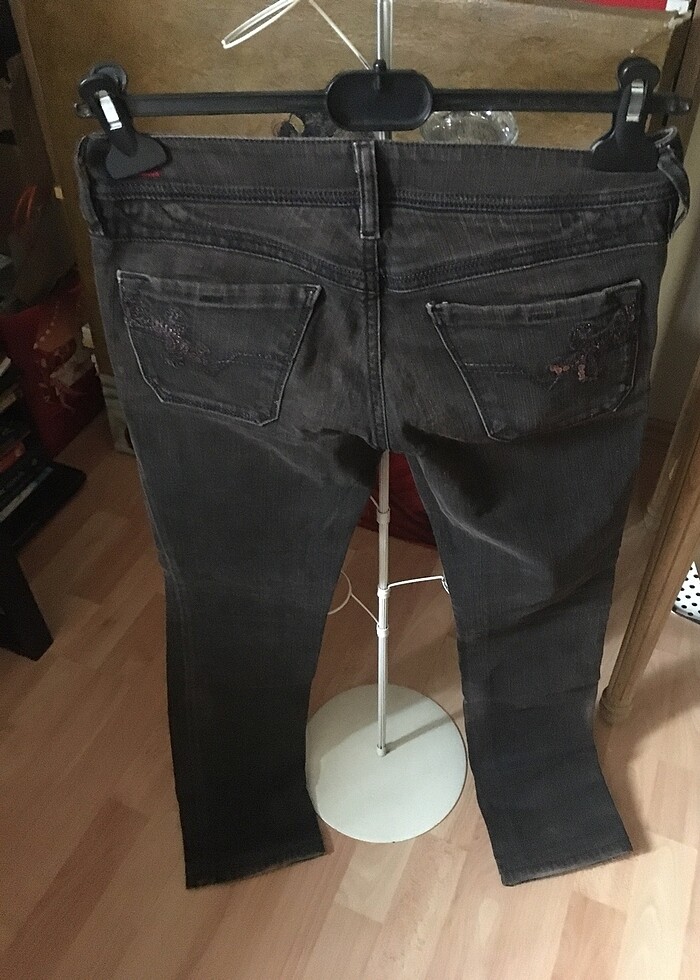 Diesel jeans — görsel 2/6