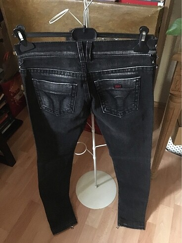 Miss sixty jeans - Görsel 2