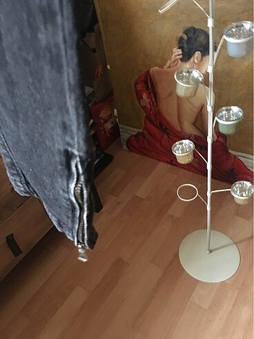 Miss sixty jeans - Görsel 8