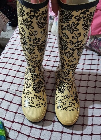 Çizme 
