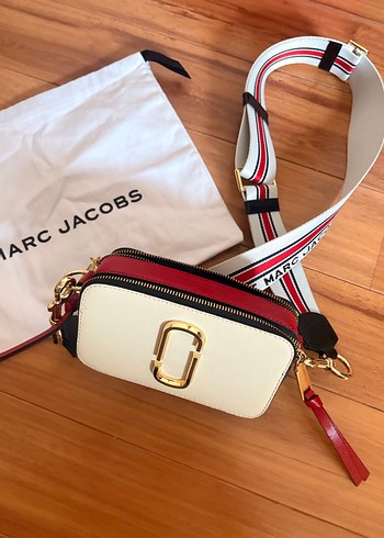 Marc Jacobs