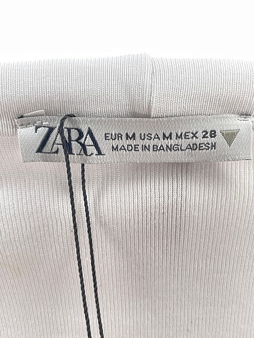 Zara Bluz %70 İndirimli. - Görsel 4