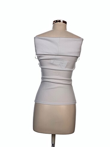 Zara Bluz %70 İndirimli. - Görsel 3