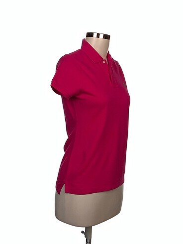 Ralph Lauren T-shirt %70 İndirimli. - Görsel 2