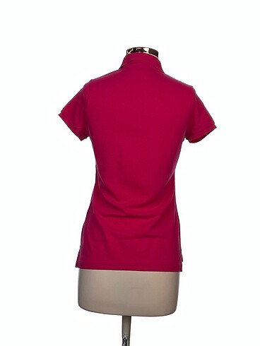 Ralph Lauren T-shirt %70 İndirimli. - Görsel 3