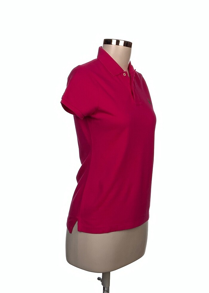 Ralph Lauren T-shirt %70 İndirimli. - Görsel 2