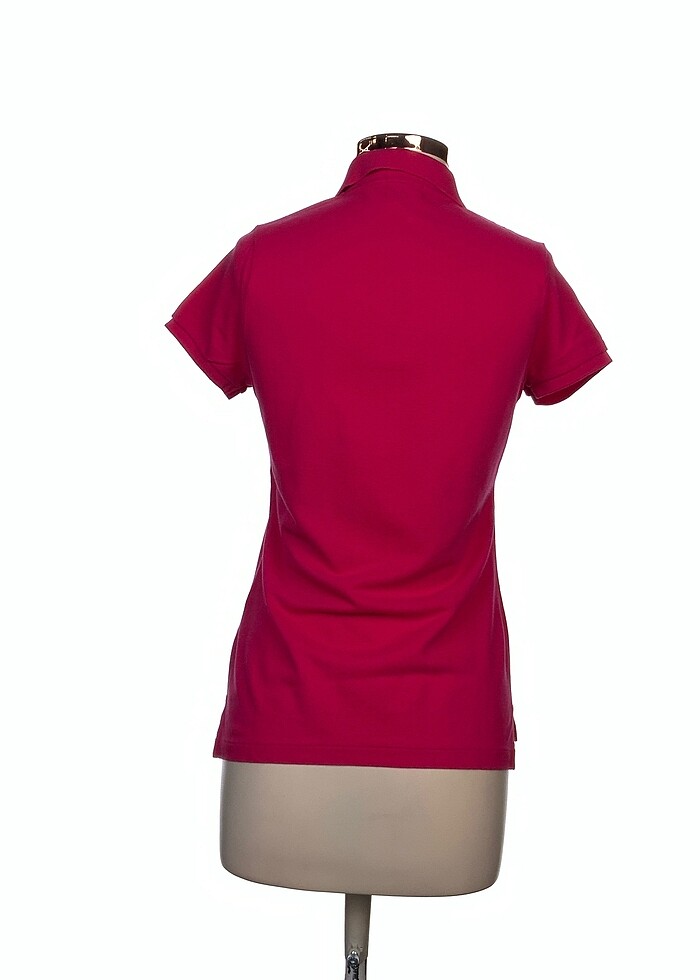 Ralph Lauren T-shirt %70 İndirimli. - Görsel 3