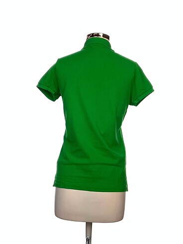 Ralph Lauren T-shirt %70 İndirimli. - Görsel 3