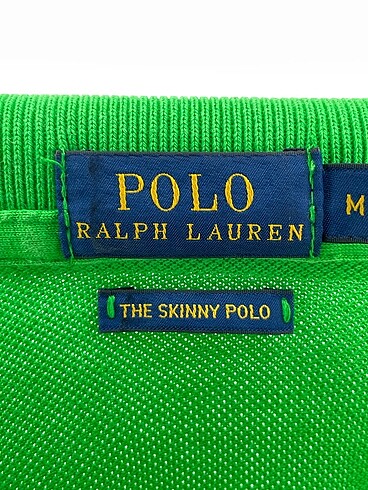 Ralph Lauren T-shirt %70 İndirimli. - Görsel 4