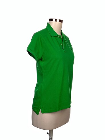 Ralph Lauren T-shirt %70 İndirimli. - Görsel 2