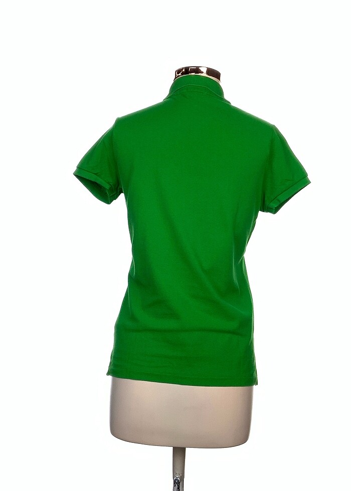 Ralph Lauren T-shirt %70 İndirimli. - Görsel 3