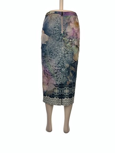 Ted Baker Kalem Etek %70 İndirimli. - Görsel 3