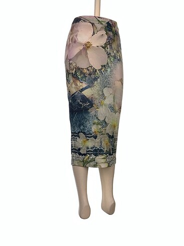 Ted Baker Kalem Etek %70 İndirimli. - Görsel 2