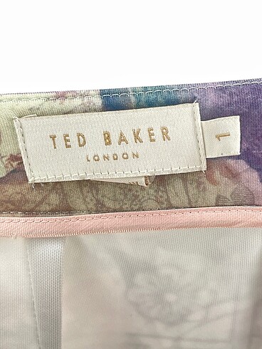 Ted Baker Kalem Etek %70 İndirimli. - Görsel 4