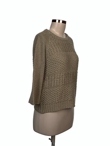 Massimo Dutti Kazak / Triko %70 İndirimli. - Görsel 2