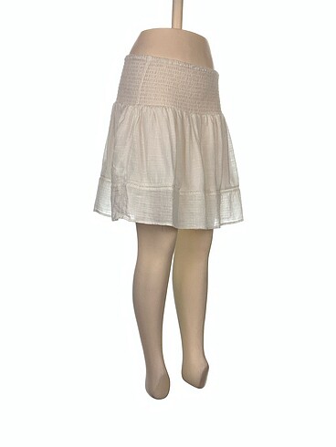 Penti Mini Etek %70 İndirimli. - Görsel 2