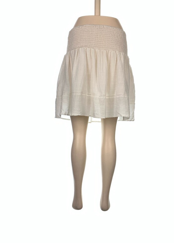 Penti Mini Etek %70 İndirimli. - Görsel 3