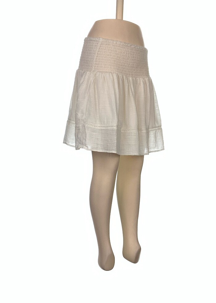 Penti Mini Etek %70 İndirimli. - Görsel 2