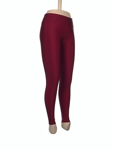 Vintage Love Tayt / Spor taytı %70 İndirimli. - Görsel 2