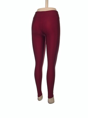 Vintage Love Tayt / Spor taytı %70 İndirimli. - Görsel 3