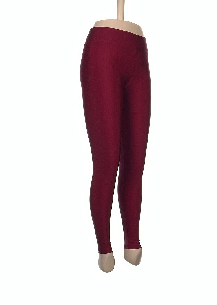 Vintage Love Tayt / Spor taytı %70 İndirimli. - Görsel 2