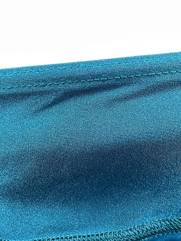 Vintage Love Tayt / Spor taytı %70 İndirimli. - Görsel 4