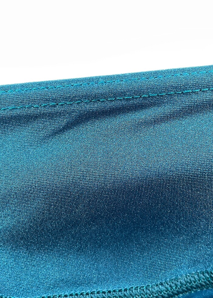 Vintage Love Tayt / Spor taytı %70 İndirimli. - Görsel 4