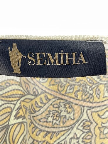 Vintage Love Uzun Elbise %70 İndirimli. - Görsel 4