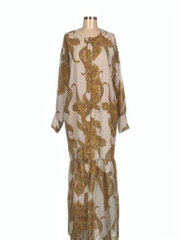 Vintage Love universal