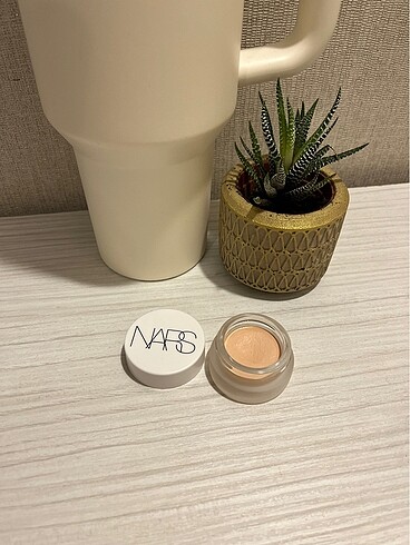 Concealer