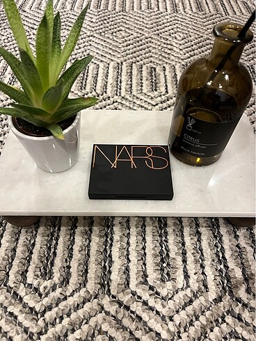 Nars Bronzer Nars