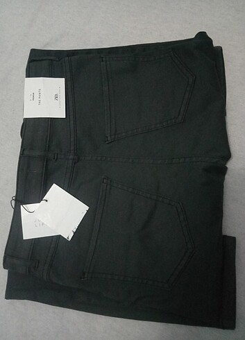 36 Beden ZARA pantolon 36 Beden