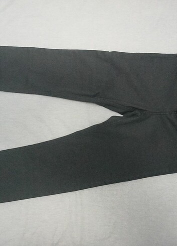 Zara ZARA pantolon 36 Beden