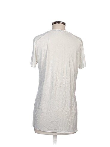 s Beden Vintage Love T-shirt %70 İndirimli.