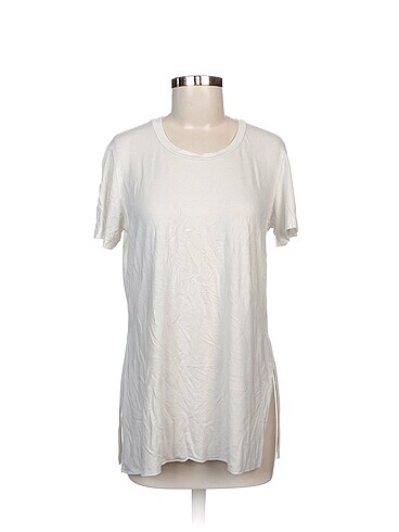 Vintage Love T-shirt %70 İndirimli.