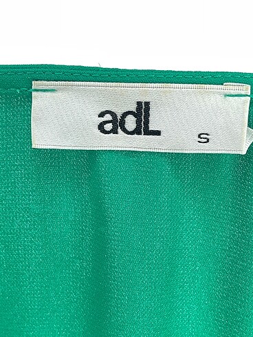 Adil Işık Bluz %70 İndirimli. - Görsel 5
