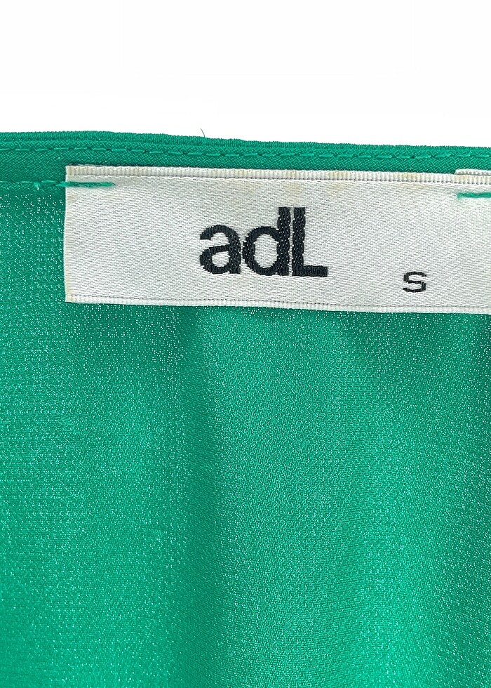 Adil Işık Bluz %70 İndirimli. - Görsel 4