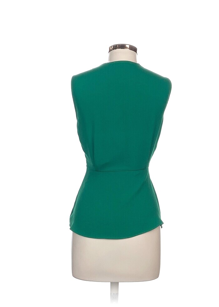 Adil Işık Bluz %70 İndirimli. - Görsel 3