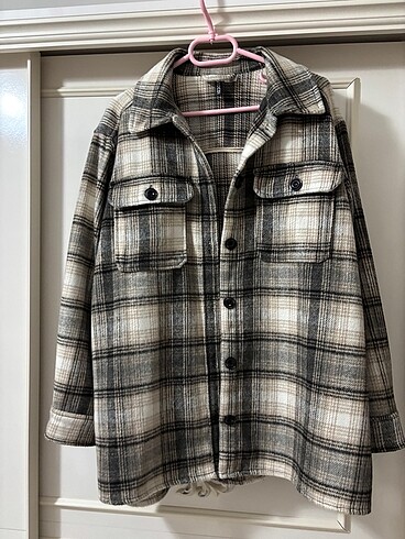 H&M Ceket