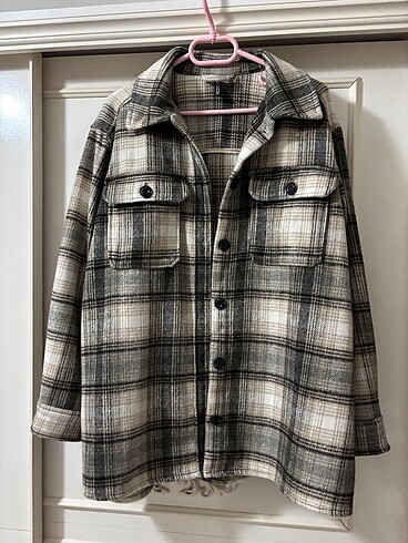 H&M H&M Ceket