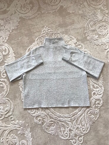 m Beden Sweatshirt