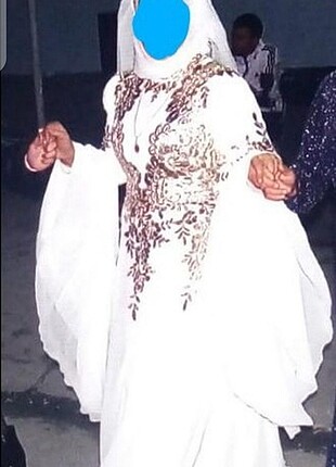 #nikah#kına#sünnetannesi #elbise